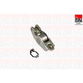 Achetez des Culbuteur de chez FAI AutoParts en ligne pour Talento Camion plate-forme/Châssis (296) à prix modérés