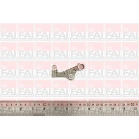 Comprar Balancín, distribución del motor de FAI AutoParts R186S a bajo precio de 26,81 €