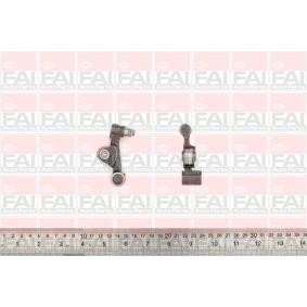 Comprar Balancín, distribución del motor de FAI AutoParts R188S a bajo precio de 26,81 €