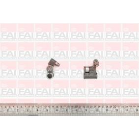 Comprar Balancín, distribución del motor de FAI AutoParts R189S a bajo precio de 27,84 €