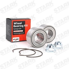 Compre Kit de rolamento de roda da STARK SKWB-0180785 a um preço baixo por 13,17 €