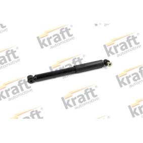 Stoßdämpfer 4012057