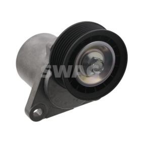 Comprar Tensor de correa poli V de SWAG 83 93 3355 a bajo precio de 90,35 €