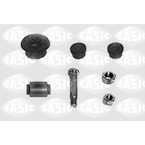 Comprar Kit de reparación, rótula de suspensión / carga de SASIC 1003535 a bajo precio de 11,42 €
