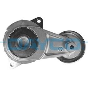 Comprar Tensor de correa poli V de DAYCO APV3194 a bajo precio de 213,79 €