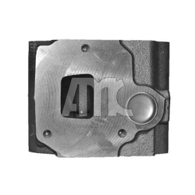 Zylinderkopfschraubensatz von AMC 258040