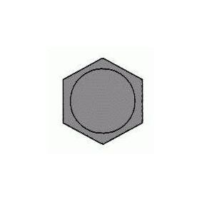 Achetez des Jeu de boulons de culasse de cylindre AMC 258540 à prix pour 63,66 €