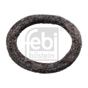Comprar Pivote de zapata de freno de FEBI BILSTEIN 01141 a bajo precio de 2,25 €