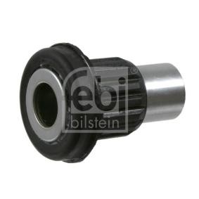 Köp Bussning, Pitman-axel av FEBI BILSTEIN 01991 till det låga priset 213,92 kr