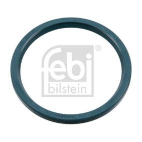 Acquista Anello tenuta, Fuso a snodo da FEBI BILSTEIN 04500 a buon mercato per soli 2,21 €