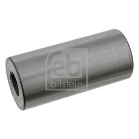 Achetez des Pivot de direction FEBI BILSTEIN 05870 à prix pour 22,48 €