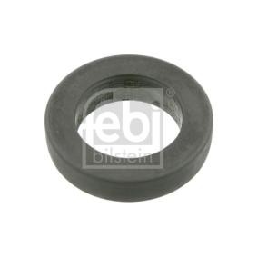 Køb Leje, forhjulstap af FEBI BILSTEIN 08424 til den lave pris 255,16 DKK