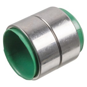 Acquista Cuscinetto, Fuso a snodo da FEBI BILSTEIN 10512 a buon mercato per soli 25,95 €