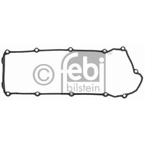 Achetez des Joint de cache-culbuteurs FEBI BILSTEIN 11511 à prix pour 20,73 €