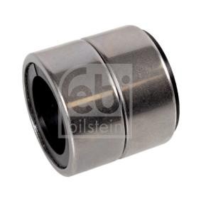Køb Leje, forhjulstap af FEBI BILSTEIN 14576 til den lave pris 495,57 DKK