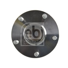 Achetez des Pompe à eau FEBI BILSTEIN 17525 à prix pour 225,85 €
