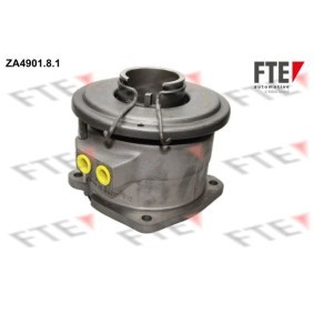 Achetez des Butée hydraulique FTE ZA4901.8.1 à prix pour 460,43 €