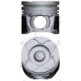 Osta Männät NÜRAL:llä 87-126007-10 edullisesti hintaan 190,34 €