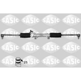 Achetez des Crémaillère de direction SASIC 0054484 à prix pour 192,44 €