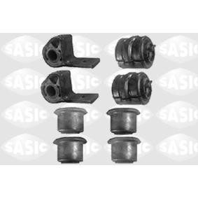 Reparatursatz, Stabilisatorlager 106A562S von SASIC günstig für 36,08 € online kaufen