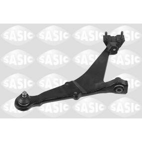 Comprar Barra oscilante de suspensión de ruedas de SASIC 2005300 a bajo precio de 78,33 €