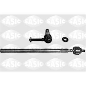 Comprar Juego de reparación, cabeza de barra de acoplamiento de SASIC 3001220 a bajo precio de 23,12 €