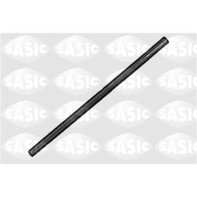 Comprar Rótula axial de dirección de SASIC 3008075 a bajo precio de 14,42 €