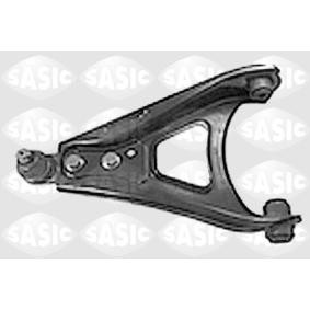 Acquista Braccio oscillante, sospensione ruota da SASIC 4003361 a buon mercato per soli 40,81 €