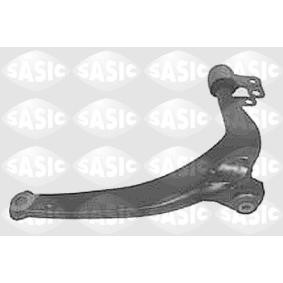 Acquista Braccio oscillante, sospensione ruota da SASIC 5213813 a buon mercato per soli 81,05 €