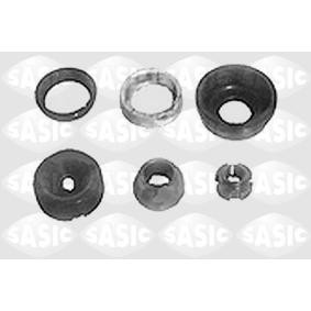 Comprar Kit de reparación, rótula de suspensión / carga de SASIC 6403073 a bajo precio de 14,32 €