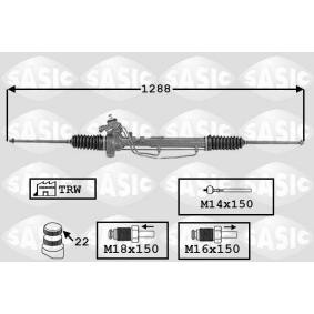 Osta Hammastanko SASIC:llä 7006138 edullisesti hintaan 480,32 €