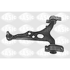 Compre Braço de suspensão da SASIC 9005103 a um preço baixo por 75,35 €