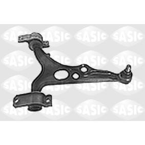 Querlenker 9005104 für BRAVA (182) für 70,32 CHF