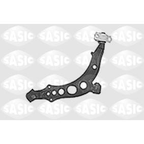 Compre Braço de suspensão da SASIC 9005108 a um preço baixo por 62,53 €