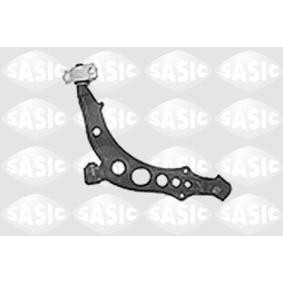 Compre Braço de suspensão da SASIC 9005109 a um preço baixo por 62,53 €