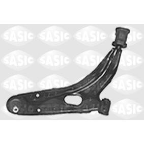 Querlenker 9005170 für FIAT