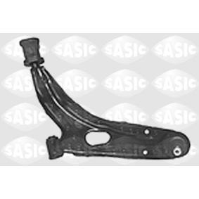 Achetez des Bras de suspension SASIC 9005171 à prix pour 33,43 €