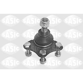Osta Pallonivel SASIC:llä 9005232 edullisesti hintaan 13,56 €