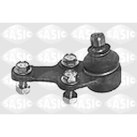 Acquista Testina braccio oscillante da SASIC 9005248 a buon mercato per soli 17,23 €