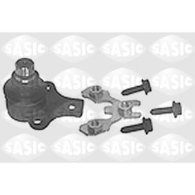 Osta Pallonivel SASIC:llä 9005260 edullisesti hintaan 12,73 €