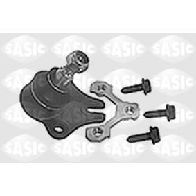 Osta Pallonivel SASIC:llä 9005268 edullisesti hintaan 12,28 €