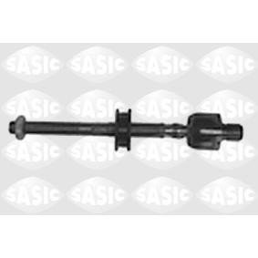 Comprar Rótula axial de dirección de SASIC 9006257 a bajo precio de 16,65 €