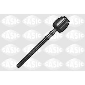 Achetez des Rotule axiale SASIC 9006264 à prix pour 17,33 €