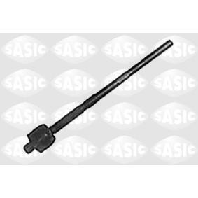 Achetez des Rotule axiale SASIC 9006270 à prix pour 15,06 €