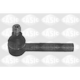 Spurstangenkopf 9006333 für FIAT
