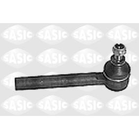 Spurstangenkopf 9006341 für FIAT