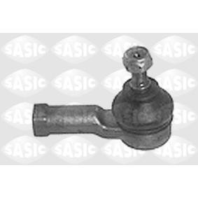 Achetez des Rotule de direction SASIC 9006585 à prix pour 20,80 €