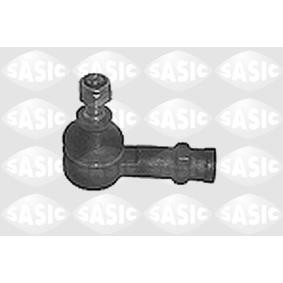 Comprar Rótula de dirección de SASIC 9006610 a bajo precio de 15,07 €