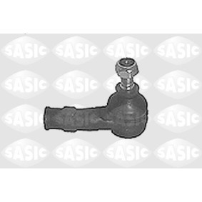 Achetez des Rotule de direction SASIC 9006619 à prix pour 21,58 €
