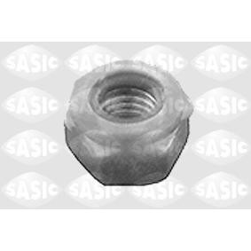 Comprar Perno de fijación, brazo oscilante de SASIC 9396466 a bajo precio de 1,02 €